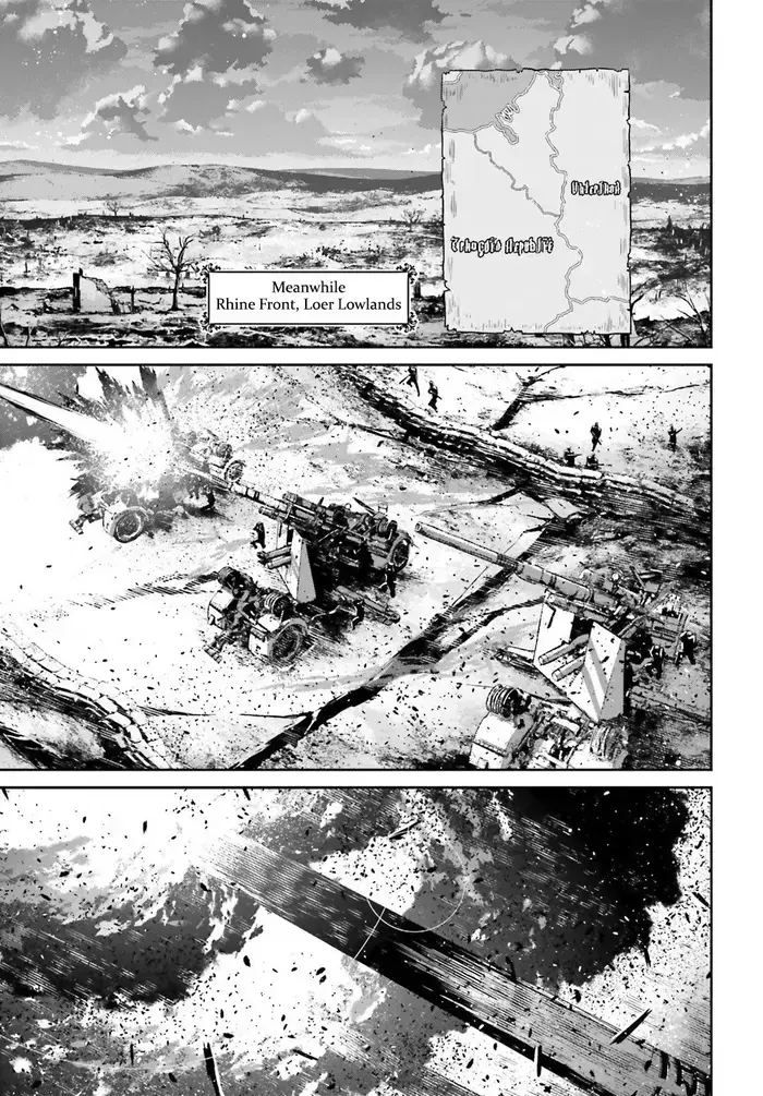 Youjo Senki Chapter 51 image 47_optimized_optimized_optimized